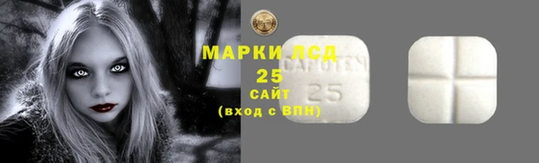 прущие грибы Алексеевка