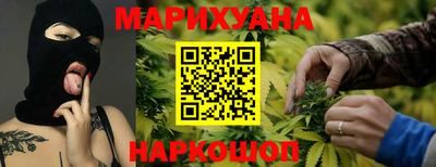 мдпв Апшеронск