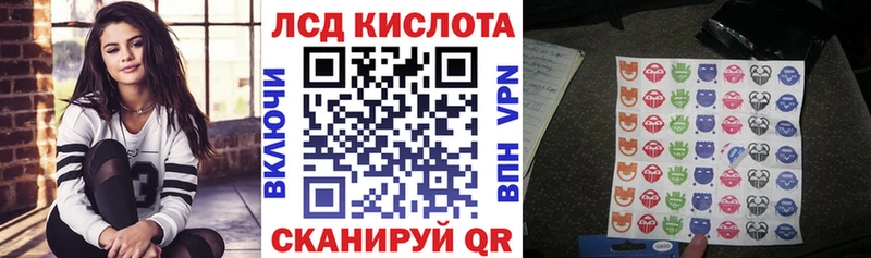darknet наркотические препараты  Бийск  Наркотические марки 1500мкг 